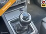 Opel Vectra GTS 2.2-16V Sport | Trekhaak | Airco | Lage KM!