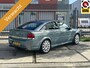 Opel Vectra GTS 2.2-16V Sport | Trekhaak | Airco | Lage KM!