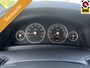 Opel Vectra GTS 2.2-16V Sport | Trekhaak | Airco | Lage KM!