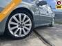 Opel Vectra GTS 2.2-16V Sport | Trekhaak | Airco | Lage KM!
