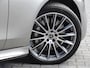 Mercedes-Benz S-klasse 580 e 4M 510PK Lang AMG Designo / Burmester / carbon / VIP