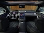 Mercedes-Benz S-klasse 580 e 4M 510PK Lang AMG Designo / Burmester / carbon / VIP