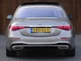 Mercedes-Benz S-klasse 580 e 4M 510PK Lang AMG Designo / Burmester / carbon / VIP