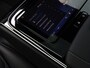 Mercedes-Benz S-klasse 580 e 4M 510PK Lang AMG Designo / Burmester / carbon / VIP