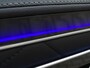 Mercedes-Benz S-klasse 580 e 4M 510PK Lang AMG Designo / Burmester / carbon / VIP