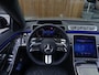 Mercedes-Benz S-klasse 580 e 4M 510PK Lang AMG Designo / Burmester / carbon / VIP