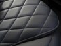 Mercedes-Benz S-klasse 580 e 4M 510PK Lang AMG Designo / Burmester / carbon / VIP