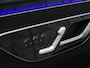 Mercedes-Benz S-klasse 580 e 4M 510PK Lang AMG Designo / Burmester / carbon / VIP