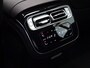 Mercedes-Benz S-klasse 580 e 4M 510PK Lang AMG Designo / Burmester / carbon / VIP