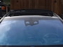 Mercedes-Benz S-klasse 580 e 4M 510PK Lang AMG Designo / Burmester / carbon / VIP