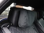 Mercedes-Benz S-klasse 580 e 4M 510PK Lang AMG Designo / Burmester / carbon / VIP