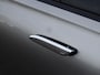 Mercedes-Benz S-klasse 580 e 4M 510PK Lang AMG Designo / Burmester / carbon / VIP