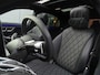 Mercedes-Benz S-klasse 580 e 4M 510PK Lang AMG Designo / Burmester / carbon / VIP