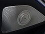 Mercedes-Benz S-klasse 580 e 4M 510PK Lang AMG Designo / Burmester / carbon / VIP