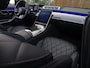 Mercedes-Benz S-klasse 580 e 4M 510PK Lang AMG Designo / Burmester / carbon / VIP