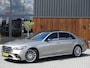 Mercedes-Benz S-klasse 580 e 4M 510PK Lang AMG Designo / Burmester / carbon / VIP