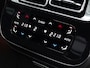 Mercedes-Benz S-klasse 580 e 4M 510PK Lang AMG Designo / Burmester / carbon / VIP
