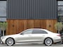 Mercedes-Benz S-klasse 580 e 4M 510PK Lang AMG Designo / Burmester / carbon / VIP