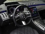 Mercedes-Benz S-klasse 580 e 4M 510PK Lang AMG Designo / Burmester / carbon / VIP
