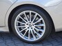 Mercedes-Benz S-klasse 580 e 4M 510PK Lang AMG Designo / Burmester / carbon / VIP