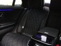 Mercedes-Benz S-klasse 580 e 4M 510PK Lang AMG Designo / Burmester / carbon / VIP