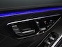 Mercedes-Benz S-klasse 580 e 4M 510PK Lang AMG Designo / Burmester / carbon / VIP