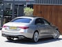 Mercedes-Benz S-klasse 580 e 4M 510PK Lang AMG Designo / Burmester / carbon / VIP