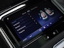 Mercedes-Benz S-klasse 580 e 4M 510PK Lang AMG Designo / Burmester / carbon / VIP