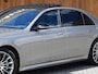 Mercedes-Benz S-klasse 580 e 4M 510PK Lang AMG Designo / Burmester / carbon / VIP