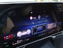Mercedes-Benz S-klasse 580 e 4M 510PK Lang AMG Designo / Burmester / carbon / VIP