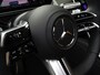 Mercedes-Benz S-klasse 580 e 4M 510PK Lang AMG Designo / Burmester / carbon / VIP