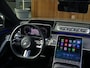 Mercedes-Benz S-klasse 580 e 4M 510PK Lang AMG Designo / Burmester / carbon / VIP