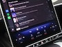 Mercedes-Benz S-klasse 580 e 4M 510PK Lang AMG Designo / Burmester / carbon / VIP