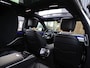 Mercedes-Benz S-klasse 580 e 4M 510PK Lang AMG Designo / Burmester / carbon / VIP
