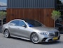 Mercedes-Benz S-klasse 580 e 4M 510PK Lang AMG Designo / Burmester / carbon / VIP