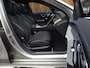 Mercedes-Benz S-klasse 580 e 4M 510PK Lang AMG Designo / Burmester / carbon / VIP