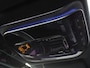 Mercedes-Benz S-klasse 580 e 4M 510PK Lang AMG Designo / Burmester / carbon / VIP