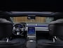Mercedes-Benz S-klasse 580 e 4M 510PK Lang AMG Designo / Burmester / carbon / VIP