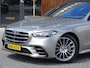 Mercedes-Benz S-klasse 580 e 4M 510PK Lang AMG Designo / Burmester / carbon / VIP