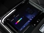 Mercedes-Benz S-klasse 580 e 4M 510PK Lang AMG Designo / Burmester / carbon / VIP