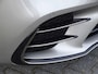 Mercedes-Benz S-klasse 580 e 4M 510PK Lang AMG Designo / Burmester / carbon / VIP