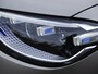 Mercedes-Benz S-klasse 580 e 4M 510PK Lang AMG Designo / Burmester / carbon / VIP