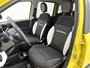Fiat Panda 1.0 Hybrid Pandina | Carplay | Airco |