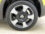 Fiat Panda 1.0 Hybrid Pandina | Carplay | Airco |