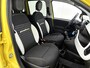 Fiat Panda 1.0 Hybrid Pandina | Carplay | Airco |