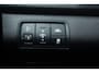 Hyundai i20 1.2i Go | CAMERA | BT AUDIO | STUURWIELVERWARMING |