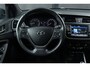 Hyundai i20 1.2i Go | CAMERA | BT AUDIO | STUURWIELVERWARMING |