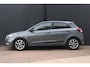 Hyundai i20 1.2i Go | CAMERA | BT AUDIO | STUURWIELVERWARMING |