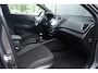 Hyundai i20 1.2i Go | CAMERA | BT AUDIO | STUURWIELVERWARMING |