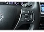 Hyundai i20 1.2i Go | CAMERA | BT AUDIO | STUURWIELVERWARMING |